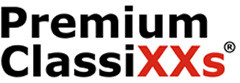 PREMIUM CLASSIXXS PREMIUM CLASSIXXS