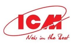 ICM ICM