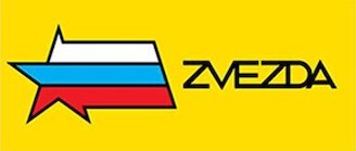 ZVEZDA ZVEZDA