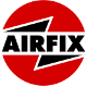 AIRFIX AIRFIX