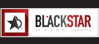 BLACKSTAR BLACKSTAR