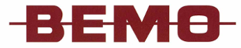 BEMO BEMO