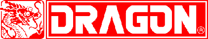 DRAGON DRAGON