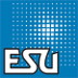 ESU ESU
