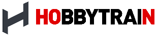 HOBBYTRAIN HOBBYTRAIN