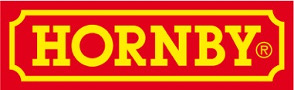 HORNBY HORNBY