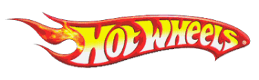 HOTWHEELS HOTWHEELS