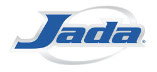 JADA TOYS JADA TOYS