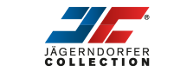 JAEGERNDORFER JAEGERNDORFER