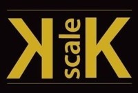 KK Scale KK Scale