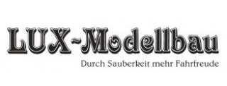 LUX MODELLBAU LUX MODELLBAU