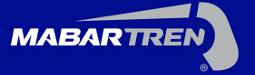 MABAR TREN MABAR TREN