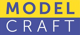 MODEL CRAFT MODEL CRAFT