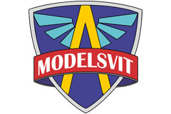 MODELSVIT MODELSVIT