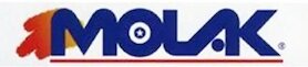 MOLAK MOLAK