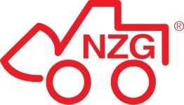 NZG NZG