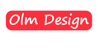 OLM DESIGN OLM DESIGN