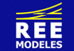 REE Modeles REE Modeles