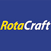 ROTA CRAFT ROTA CRAFT
