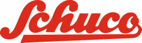 SCHUCO SCHUCO