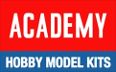ACADEMY ACADEMY