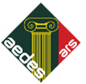 AEDES AEDES