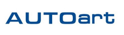 AUTOart AUTOart