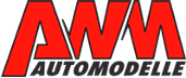AWM AWM