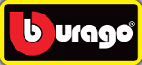 BBURAGO BBURAGO