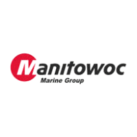 MANITOWOC MANITOWOC