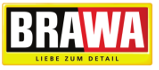 BRAWA BRAWA