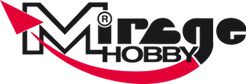 MIRAGE HOBBY MIRAGE HOBBY
