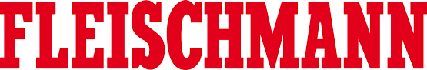 FLEISCHMANN FLEISCHMANN