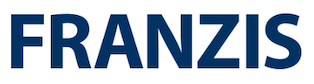 FRANZIS FRANZIS