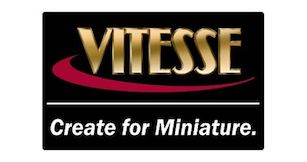 VITESSE VITESSE
