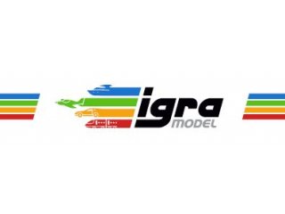IGRA MODEL IGRA MODEL