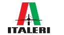 ITALERI ITALERI