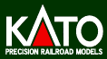 KATO KATO