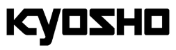 KYOSHO KYOSHO