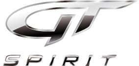 GT Spirit GT Spirit