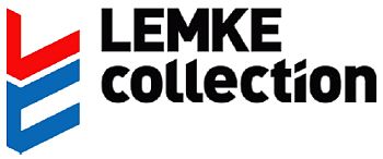 LEMKE LEMKE