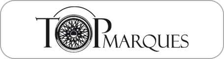 TOP MARQUES TOP MARQUES