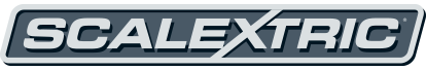 SCALEXTRIC SCALEXTRIC