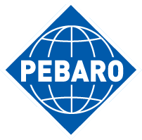 PEBARO PEBARO