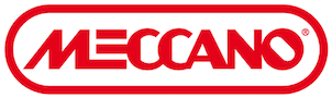 MECCANO MECCANO