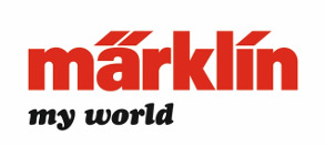 MARKLIN - My World MARKLIN - My World