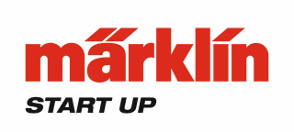 MARKLIN - Start Up MARKLIN - Start Up