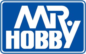 MR. HOBBY MR. HOBBY