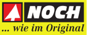 NOCH NOCH