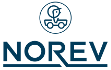 NOREV NOREV